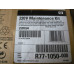 HP Maintenancekit 220V C3915A